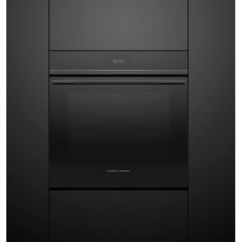 Fisher paykel ob24sdptb1 2