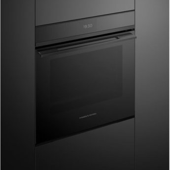 Fisher paykel ob24sdptb1 6