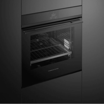 Fisher paykel ob24sdptb1 7