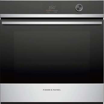 Fisher paykel ob24sdptdx1 1