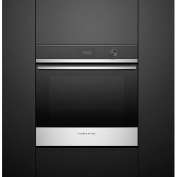 Fisher paykel ob24sdptdx1 2