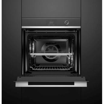 Fisher paykel ob24sdptdx1 4