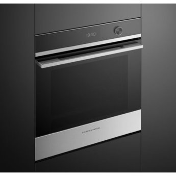 Fisher paykel ob24sdptdx1 6