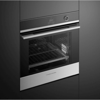 Fisher paykel ob24sdptdx1 7