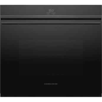 Fisher paykel ob30sdptb1 1