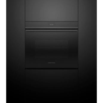 Fisher paykel ob30sdptb1 2