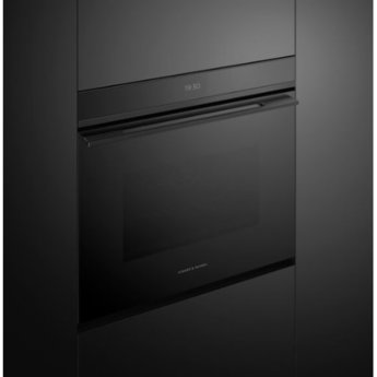 Fisher paykel ob30sdptb1 6