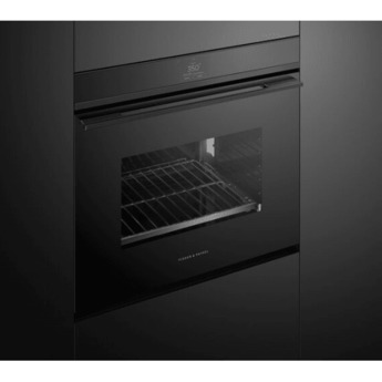 Fisher paykel ob30sdptb1 7