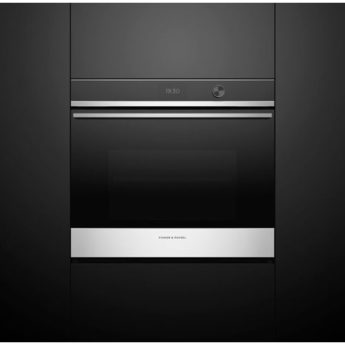 Fisher paykel ob30sdptdx1 2