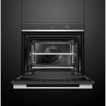 Fisher paykel ob30sdptdx1 4