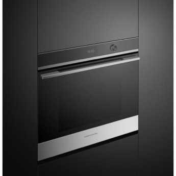 Fisher paykel ob30sdptdx1 6
