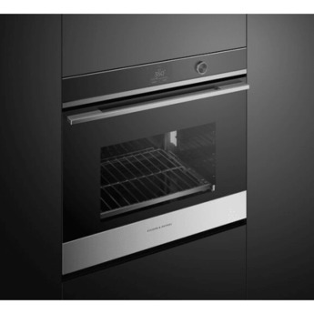 Fisher paykel ob30sdptdx1 7