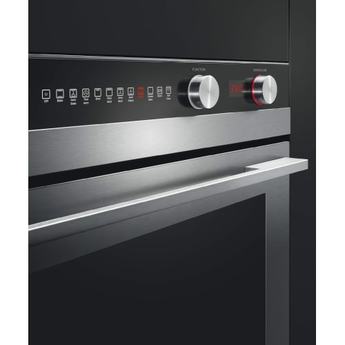 Fisher paykel ob30stepx3n 2