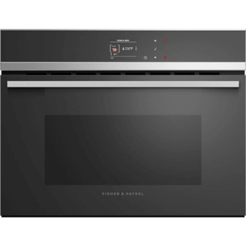 Fisher paykel os24ndb1 1