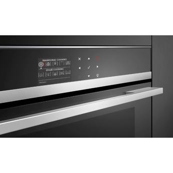 Fisher paykel os24ndb1 2