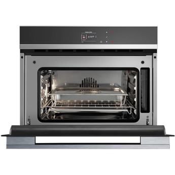 Fisher paykel os24ndb1 3