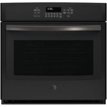 Ge jt5000fmds 1