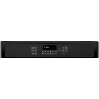 Ge jt5000fmds 4
