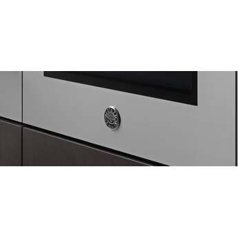 Bertazzoni MAST30FSEXV  Master Series 30 Inch Stainless Steel Electric Single Wall  Oven — thumbnail 6