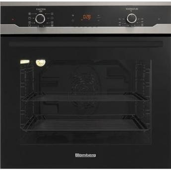 Blomberg bwos24110b 1