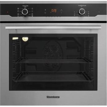 Blomberg bwos24110ss 1