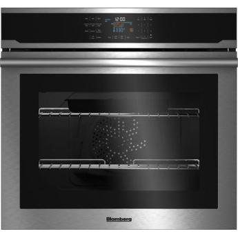 Blomberg bwos30200ss 1