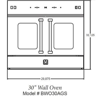 bwo30ags