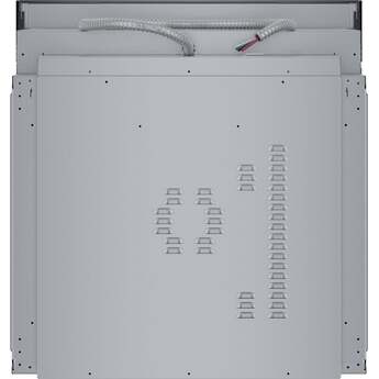 Bosch HBL8444RUC 800 Series 30 Inch Black Stainless Steel Electric Single Wall Oven — thumbnail 24
