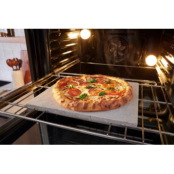 Bosch 30" Stainless Steel Single Wall Oven - Convection — thumbnail 32