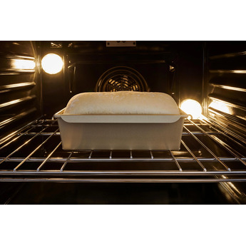 Bosch 30" Stainless Steel Single Wall Oven - Convection — thumbnail 35
