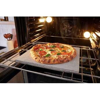 Bosch 30" Stainless Steel Single Wall Oven - Convection — thumbnail 47