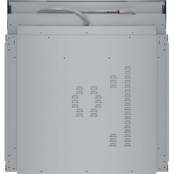 Bosch HBL8454UC 800 Series 30 Inch Stainless Steel Electric Single Wall Oven — thumbnail 15