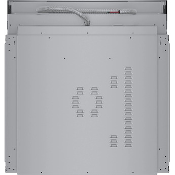 Bosch HBL8454UC 800 Series 30 Inch Stainless Steel Electric Single Wall Oven — thumbnail 24