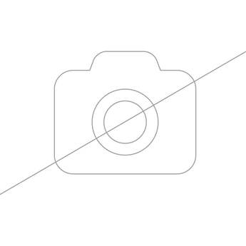 Bosch Benchmark Benchmark 30" Stainless Steel Electric Single Wall Oven - Convec — thumbnail 10