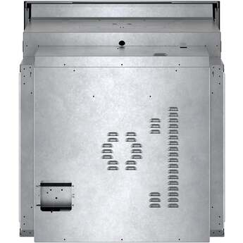 Bosch Benchmark Benchmark 30" Stainless Steel Electric Single Wall Oven - Convec — thumbnail 6