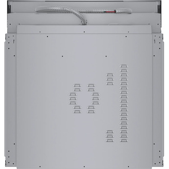 Bosch Benchmark HBLP454UC  30 Inch Stainless Steel Electric Single Wall Oven — thumbnail 15