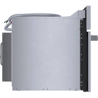 Bosch Benchmark Benchmark 30" Stainless Steel Electric Wall Oven - Convection — thumbnail 3