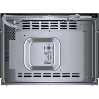 Bosch Benchmark Benchmark 30" Stainless Steel Electric Wall Oven - Convection — thumbnail 8