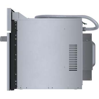 Bosch Benchmark Benchmark 30" Stainless Steel Electric Wall Oven - Convection — thumbnail 9