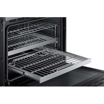 Dacor Modernist 30" Stainless Steel Electric Single Wall Steam Oven - Convection — thumbnail 15