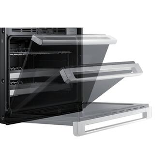 Dacor Modernist 30" Stainless Steel Electric Single Wall Steam Oven - Convection — thumbnail 23