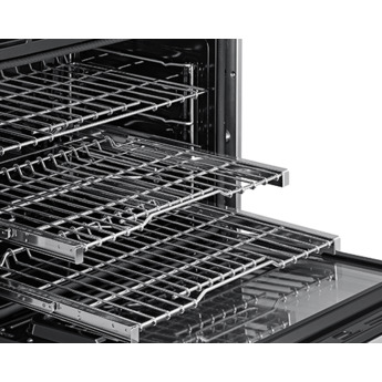 Dacor DOB30T977SS 30 Inch Electric Single Wall Steam Oven — thumbnail 8