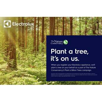 Electrolux ECWS3012AS 30 Inch Electric Single Wall Oven — thumbnail 10