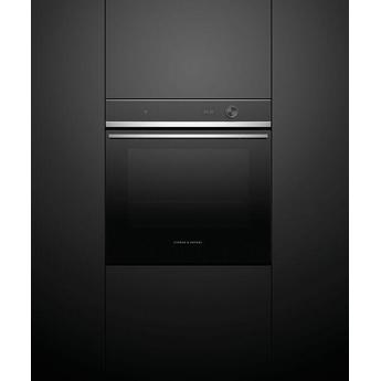 Fisher paykel ob24sd11plx1 3