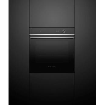 Fisher paykel ob24sd16plx1 4