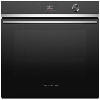 Fisher paykel ob24sdptdx2 1