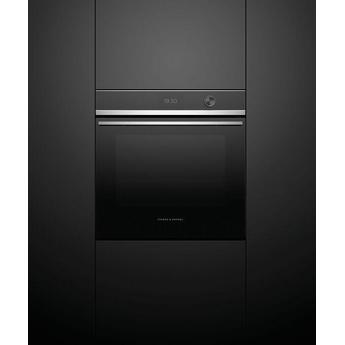 Fisher paykel ob24sdptdx2 3