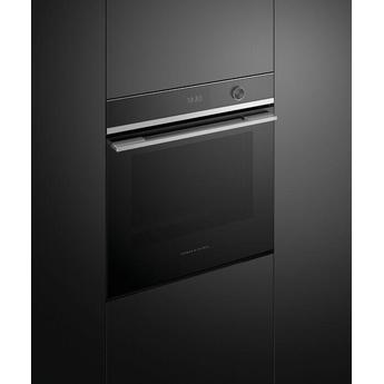 Fisher paykel ob24sdptdx2 4