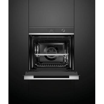 Fisher paykel ob24sdptdx2 5
