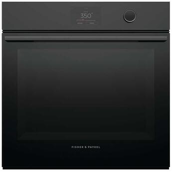 Fisher paykel ob24smptdb1 1